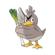 Illustration for article titled Pokémon I Want To Eat, Ranked